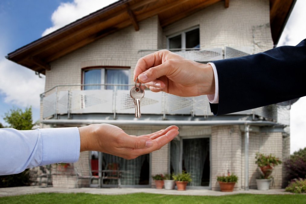 Vendre une maison rapidement en Belgique : Guide complet 2026