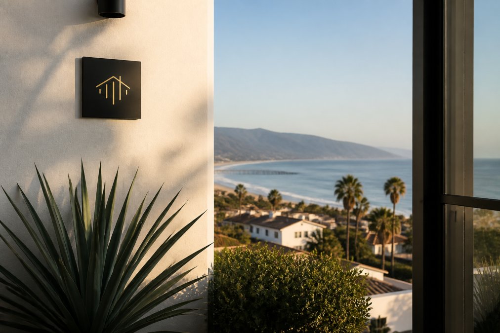 Ventura County Real Estate Outlook 2026: Key Insights