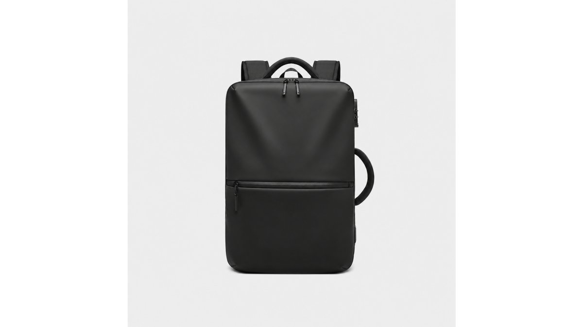 Vacuum Compression Travel Backpack: Pre-Purchase Checklist