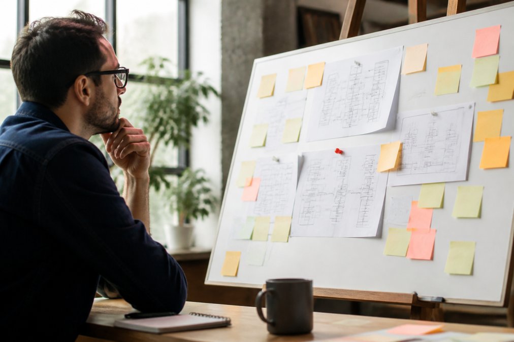 Verifiable AI Agent Deployment Guide for 2026