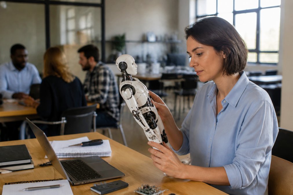 Verifiable Behavior in Autonomous Agents: A 2026 Guide