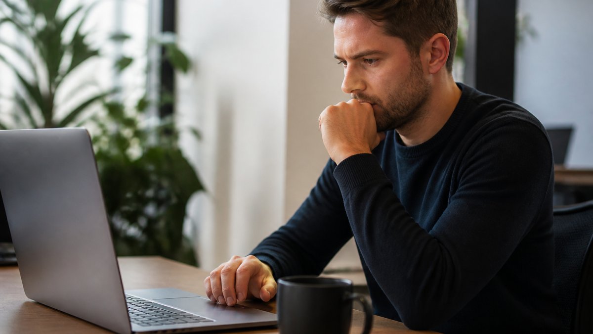Verifiable Security Protocols for AI Agent Execution