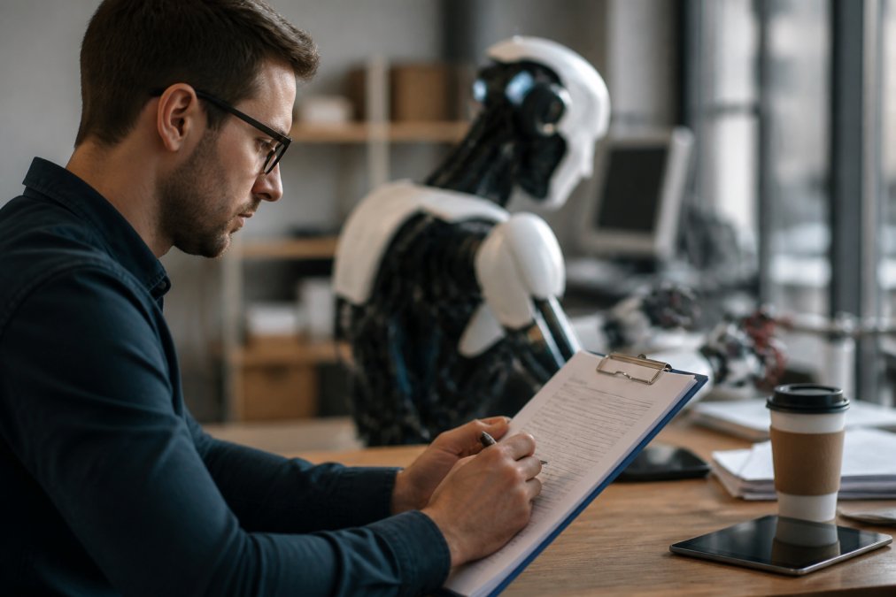 Verify AI Agent Execution: A 2026 Guide