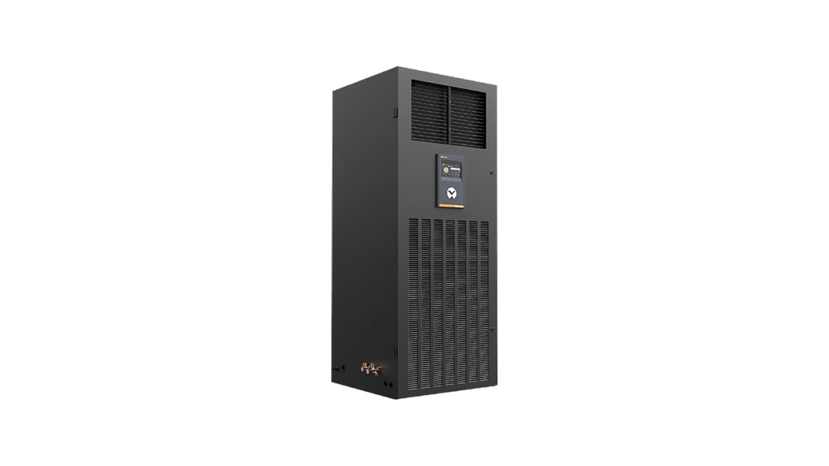 Vertiv Liebert DM Data Center Cooling 22kW - 27kW