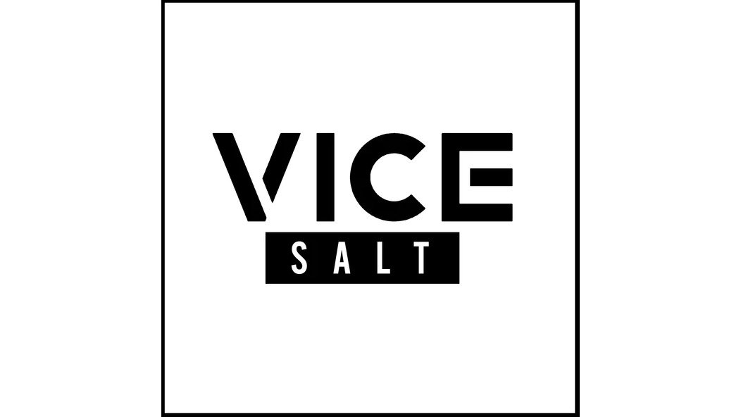 VICE