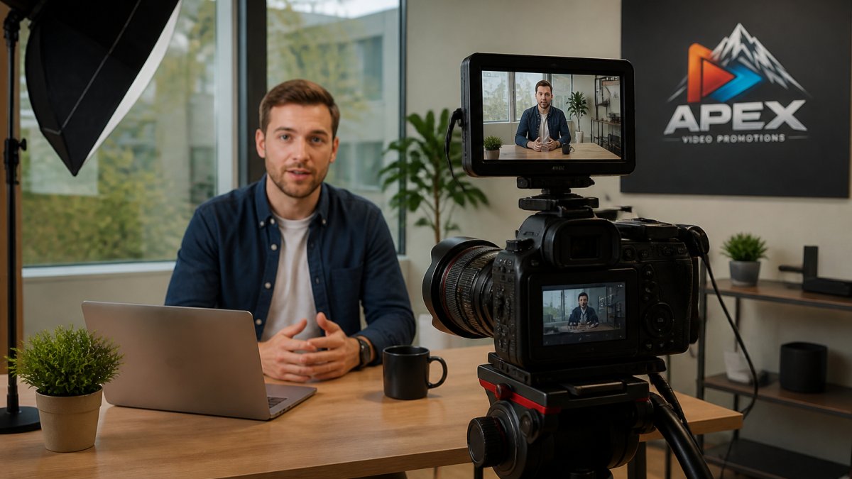 Video Agency: What to Look For in 2026
