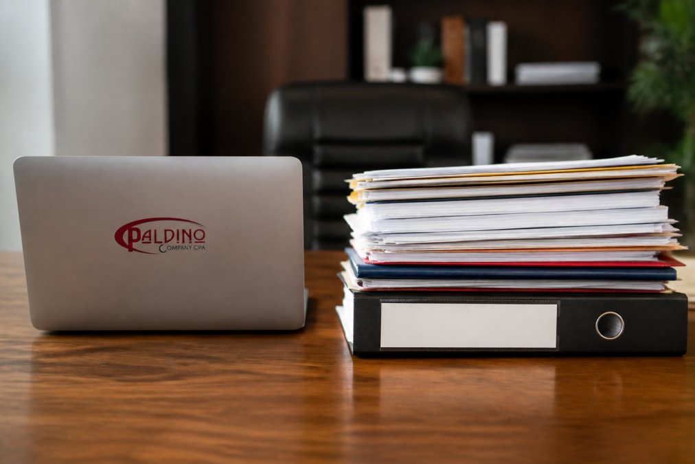 Virtual CFO vs Full-Time CFO: Cost and Fit