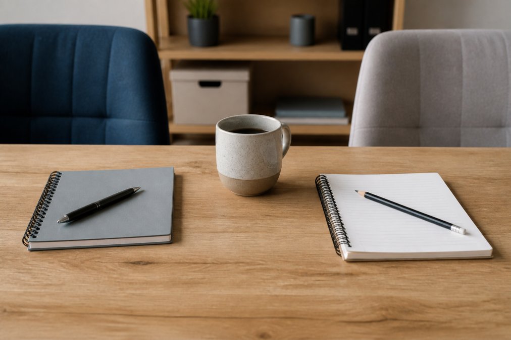 Virtual College vs Clearly Training: Which Suits Your Team?