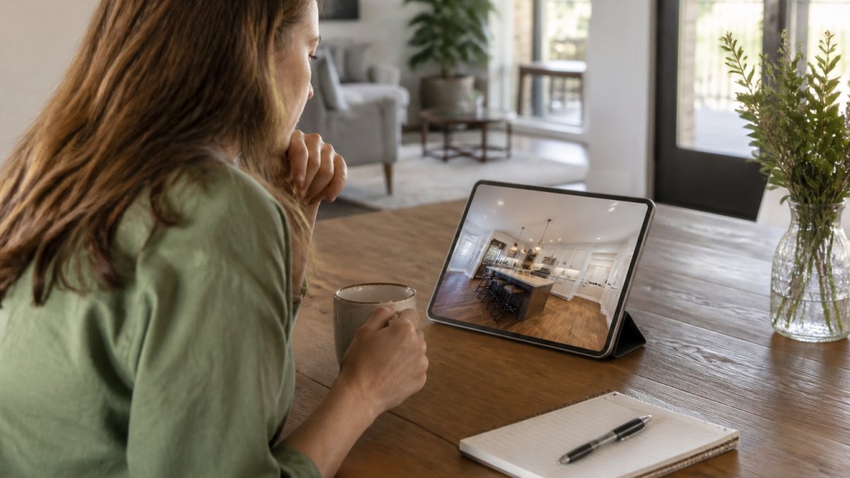 Virtual Tours for Out-of-State Buyers: A How-To Guide