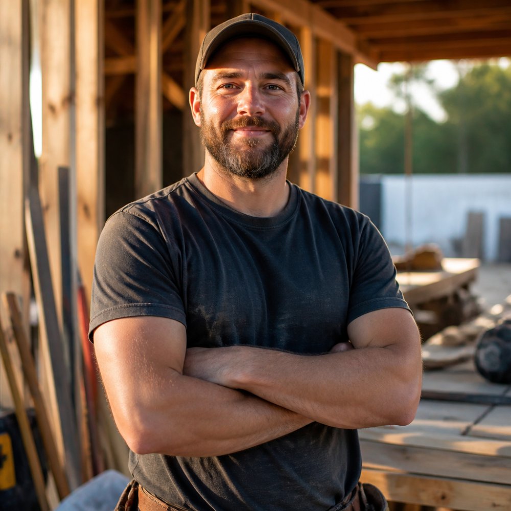 Vital4U Alternative for Construction Professionals
