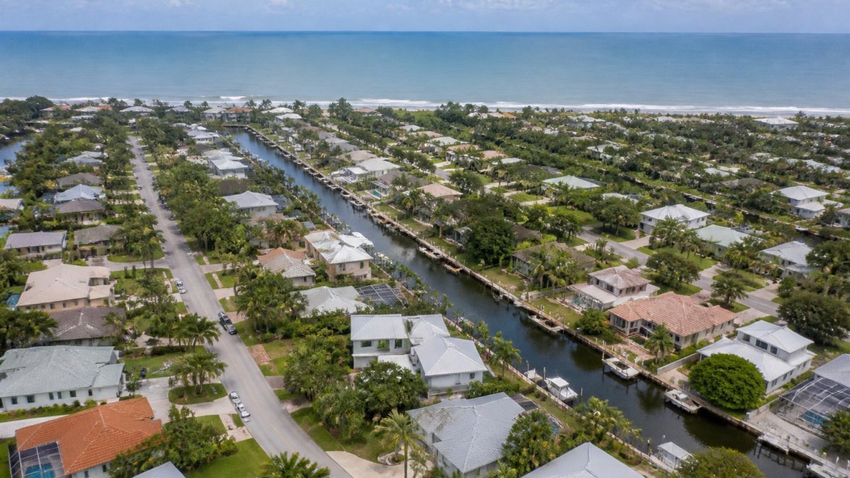 Volusia County Residential Market Update: 2026 Data