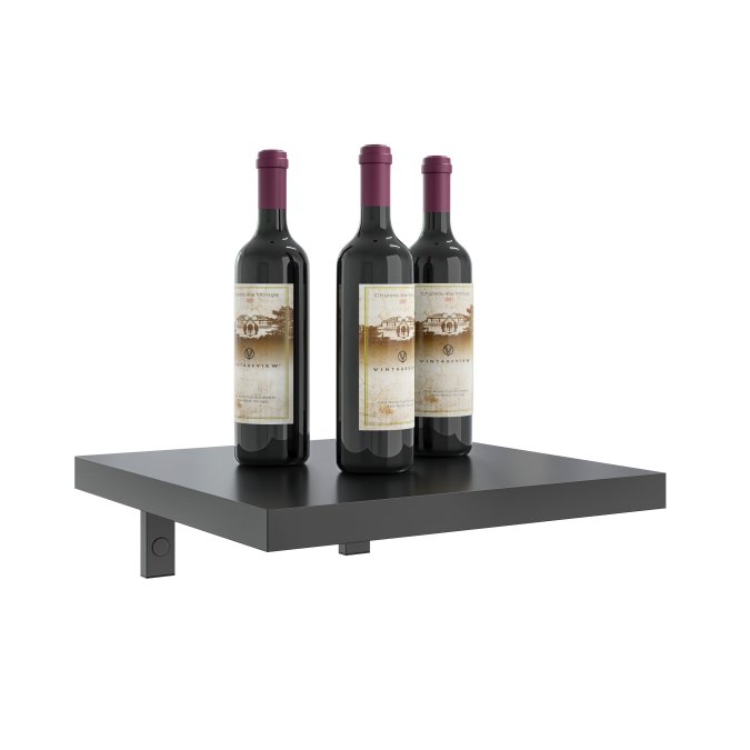 Best Modular Wine Rack Systems 2026: Buyer's Guide