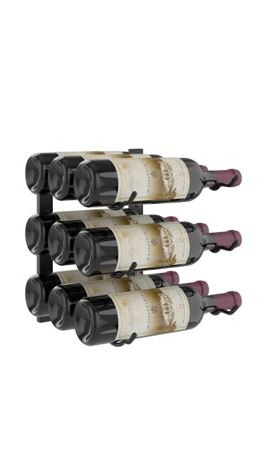 Modern Wine Display for Home Cellar: 2026 Guide