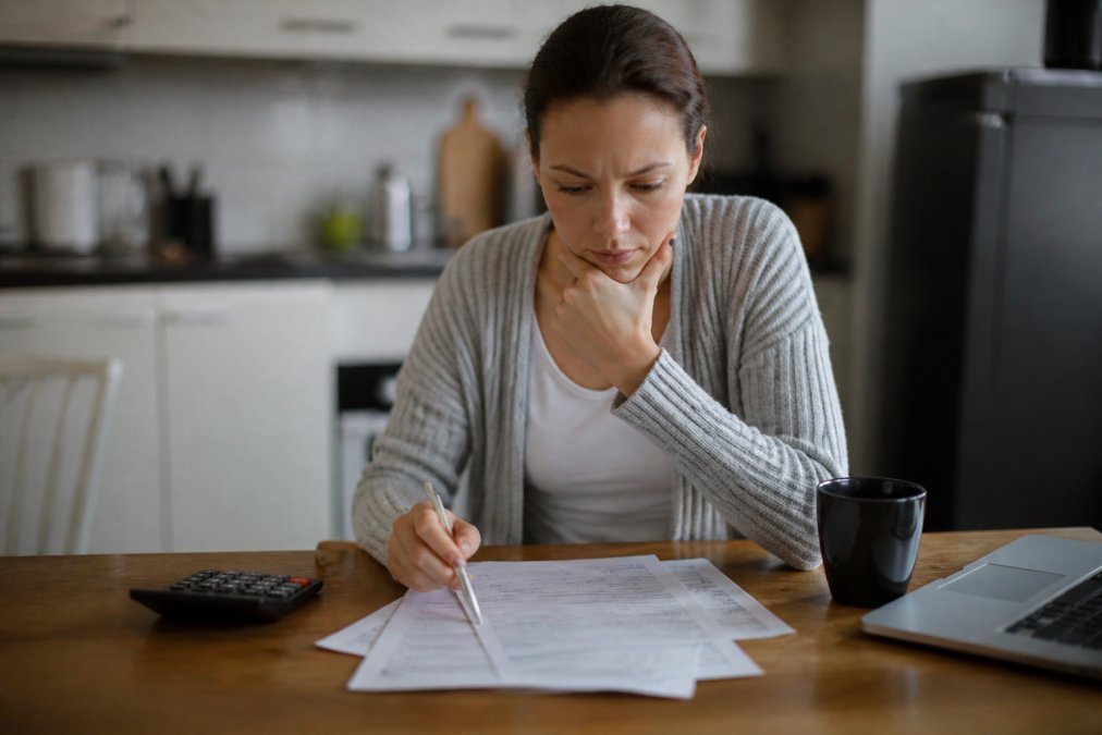 Wage Garnishment Rights: Legal Options for Employees
