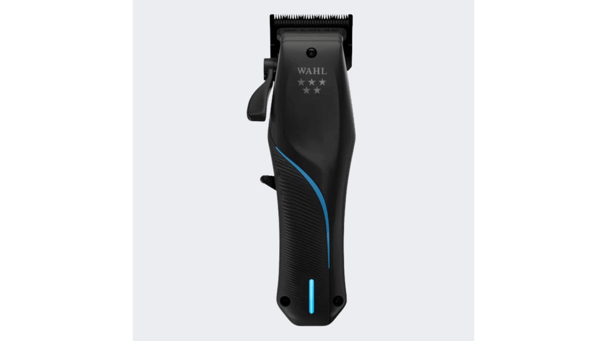 Wahl 5-Star Vapor™ Clipper