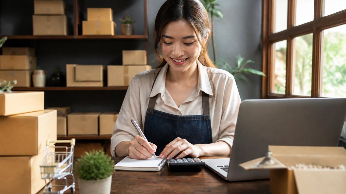 Walbayzon Alternative for Home Based Business in 2026