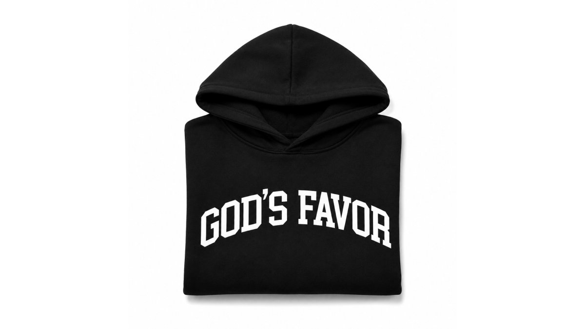 WALK IN IT. Premium Hoodie