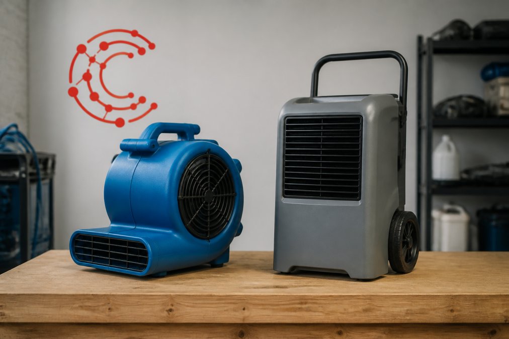 Wave vs Albi Software Review: Which Fits Restoration?