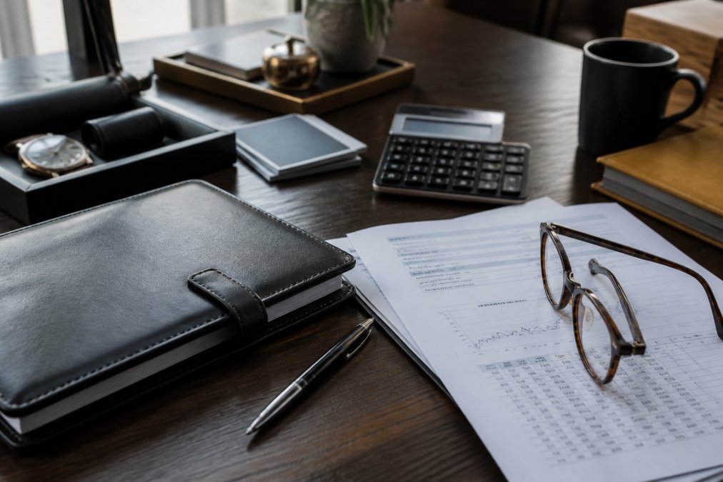 Wealth Management for High Net Worth: 2026 Guide