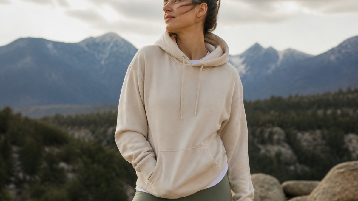 Wearable Affirmations in Clothing: A 2026 Guide