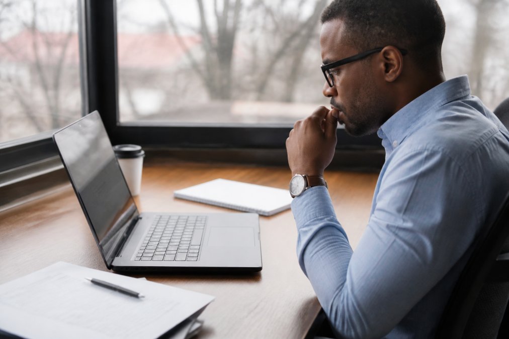 Website Performance Metrics That Matter in 2026