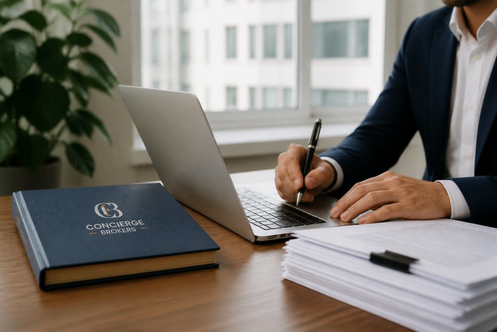 Website Remediation for Legal Compliance: A 2026 Guide