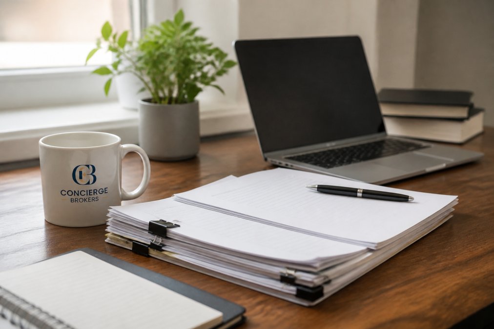Website Technical Documentation Best Practices