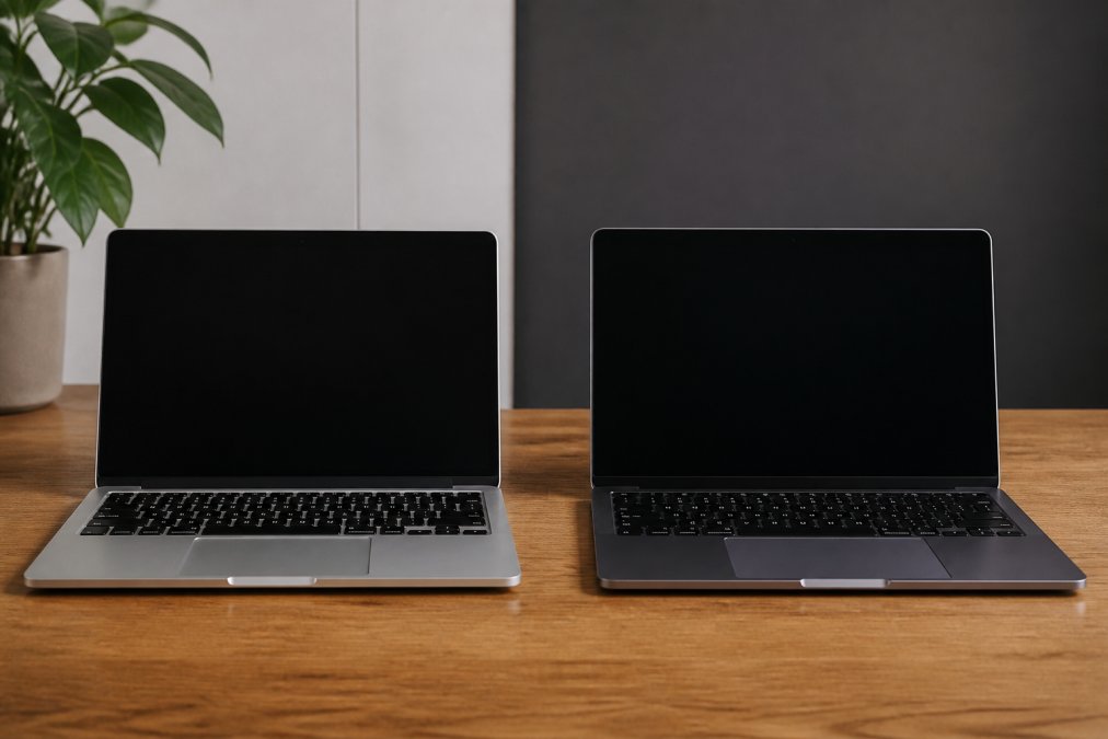 Cover image for Webwave vs Base44 for Professional Websites: 2026 Guide