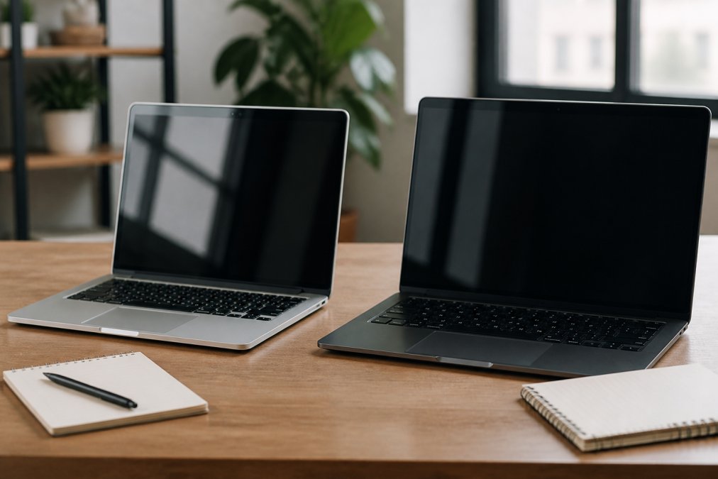 Cover image for Webwave vs Olitt: Which AI Website Builder Wins?