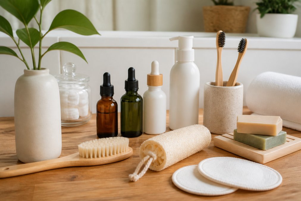 Wellnessbetter Alternatives for Daily Essentials in 2026