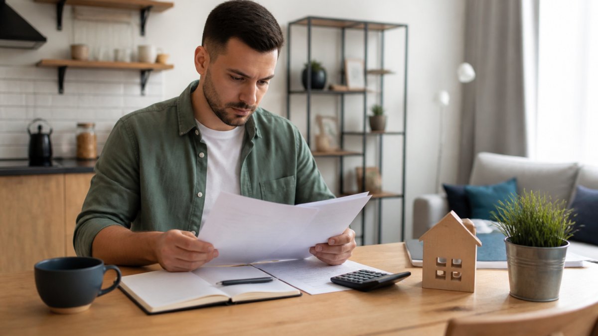 Wextons Alternative for HMO Landlords: 2026 Guide