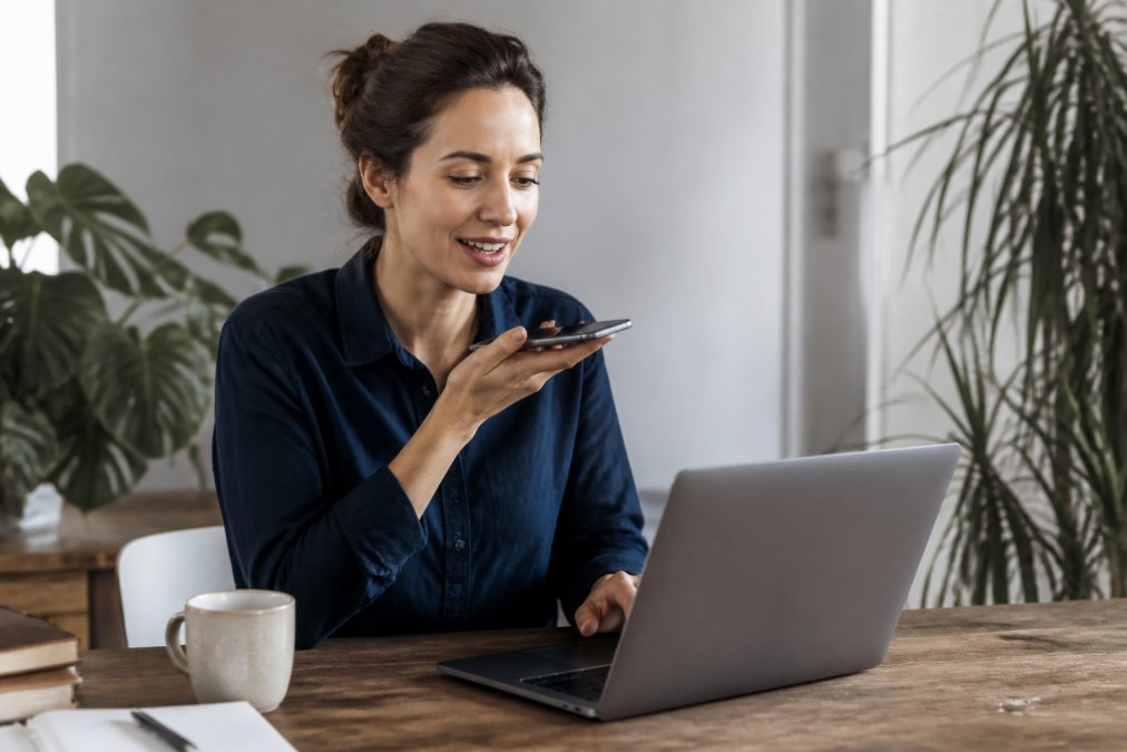 What Are AI Voice Agents? A 2026 Guide for SMBs