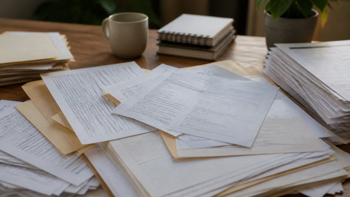 What Are Data Brokers Collecting? A 2026 Guide