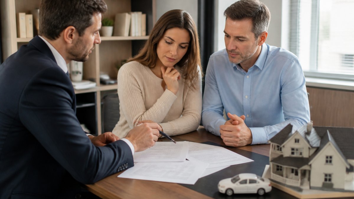 What Are Surplus Lines Insurance Policies? 2026 Guide