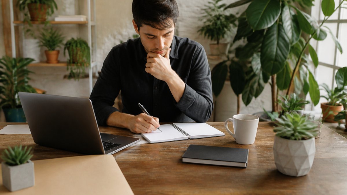 What Are the Best Business Ideas for 2026?