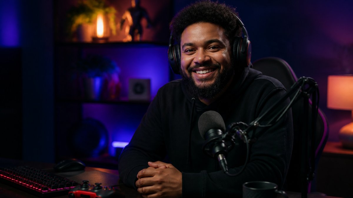 What Are the Best Ways to Support Independent Streamers?