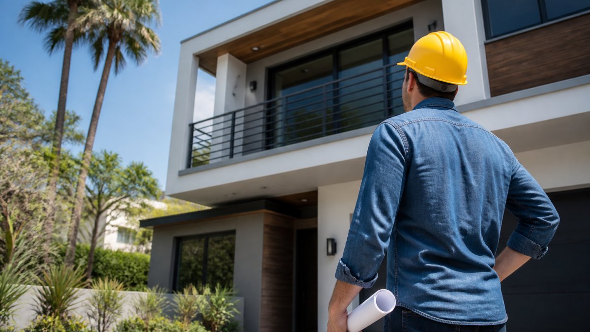 What Are Value Add Investment Strategies in Los Angeles?