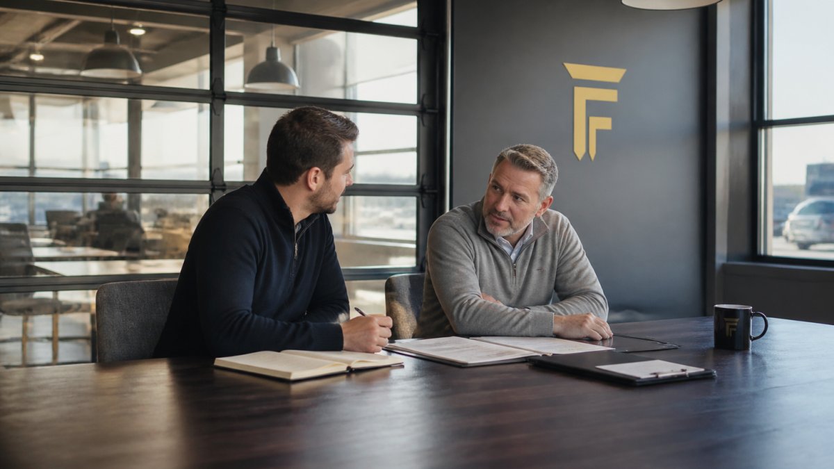 What Assets Qualify for Asset-Based Lending