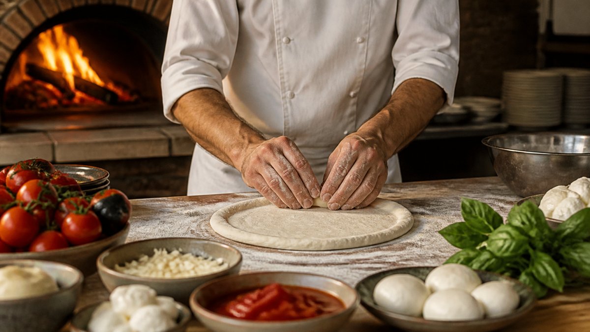 What Defines an Authentic Scratch Kitchen? 7 Signs