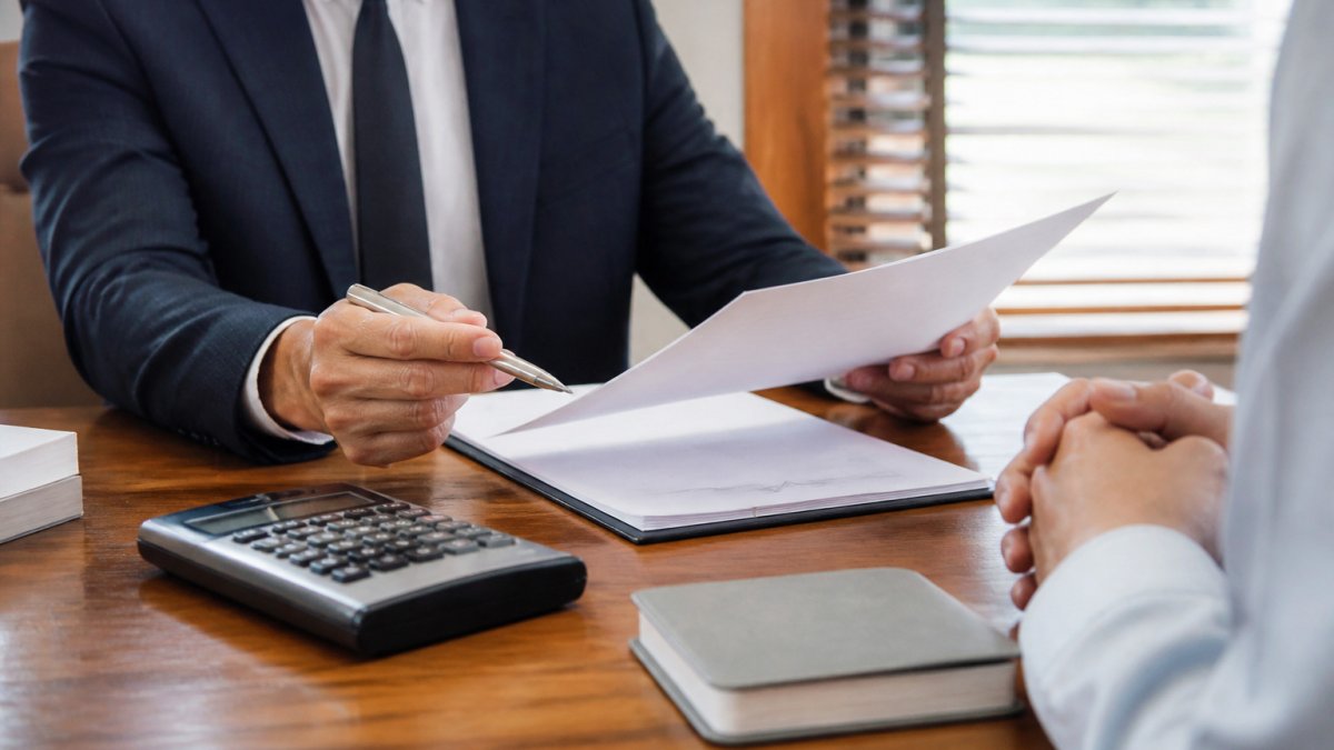 What Does It Cost to Hire a Business Appraiser?