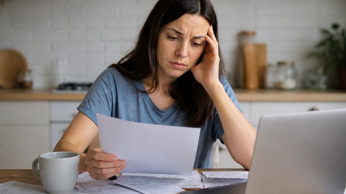What Happens After a Data Breach: A Recovery Guide