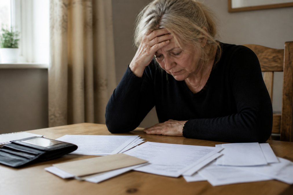 What Happens If You Die Without a Will? Intestacy Rules
