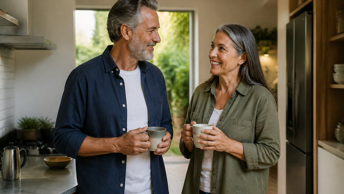 What Happens If You Have No Advance Directive?