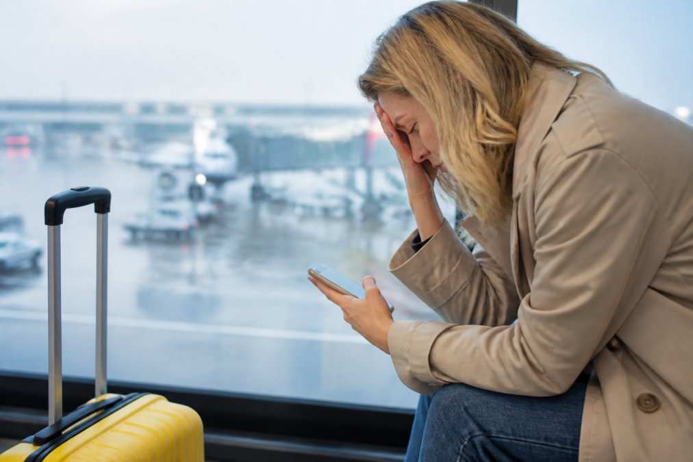 What Happens If Your Trip Is Cancelled: 2026 Guide