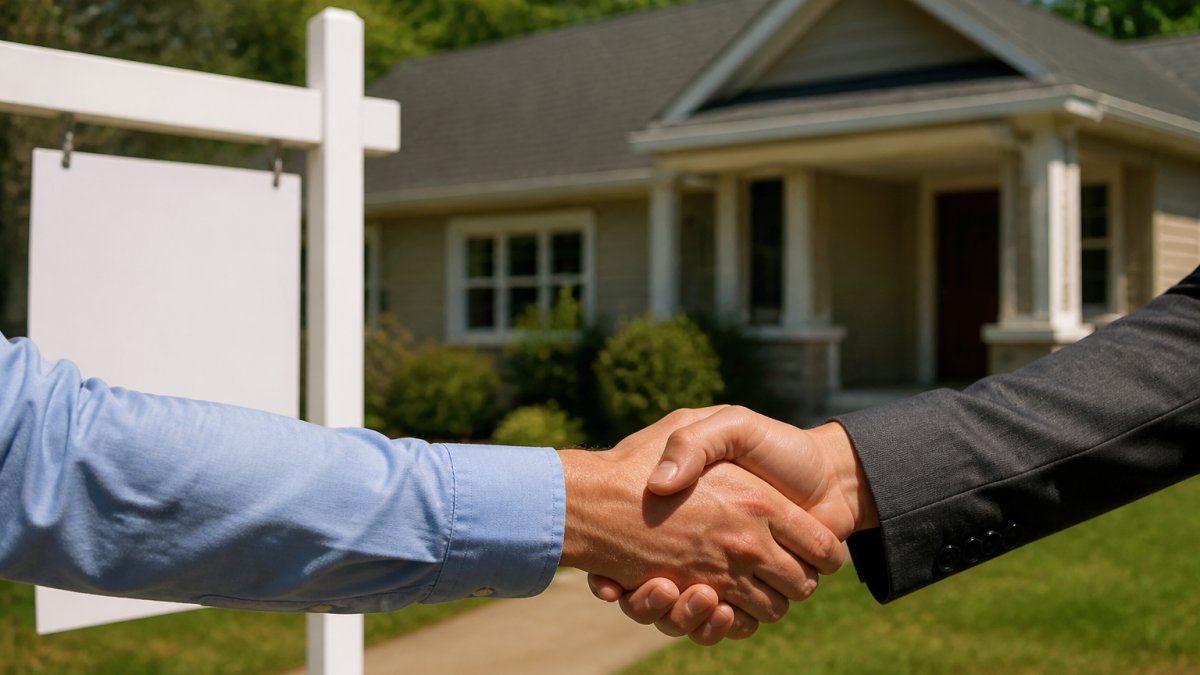 What Helps a House Sell Fast: 7 Proven Strategies