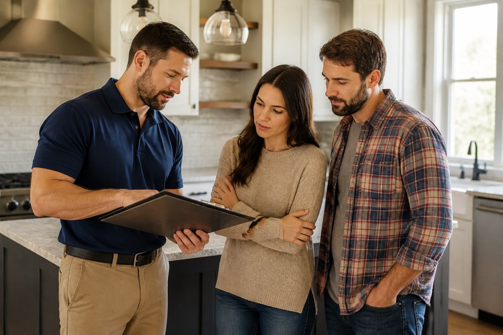 What Is a Contractor Warranty? A 2026 Guide