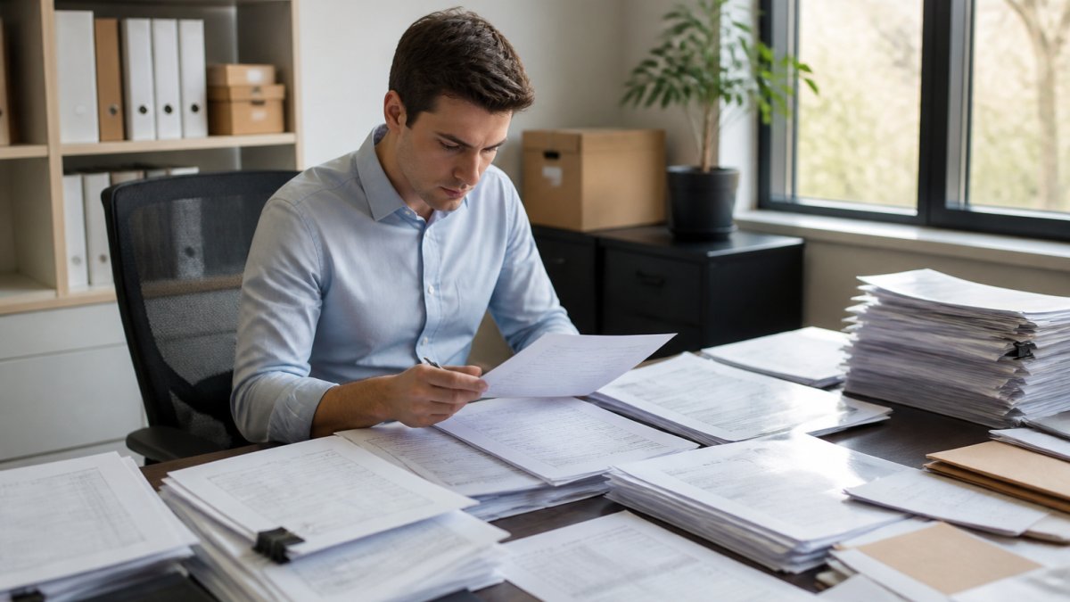 What Is a Data Broker and How Do They Work