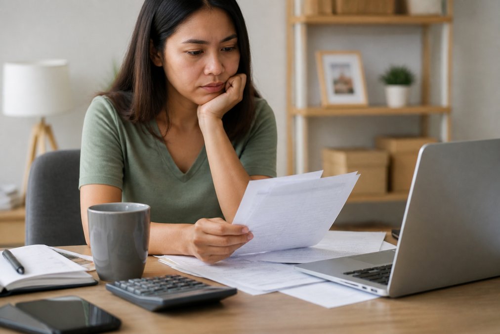 What Is a Deductible in Health Insurance