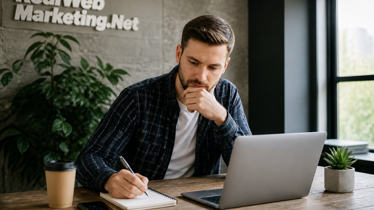 What Is a Good Click-Through Rate for Google Ads in 2026?