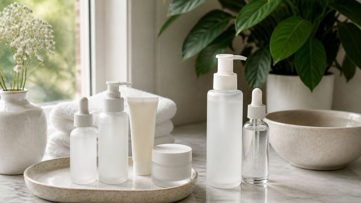 What Is a Good Dermalactives Alternative for Sensitive Skin?